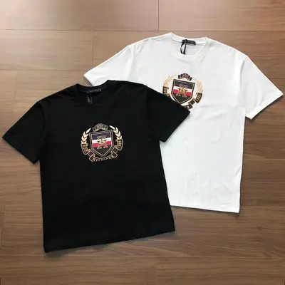 ￥~78 TO⭐MY HIL⭐IG⭐R T-SHIRT 11263654