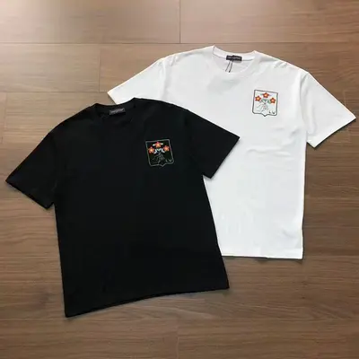 ￥~78 L⭐V⭐ T-SHIRT 11263554