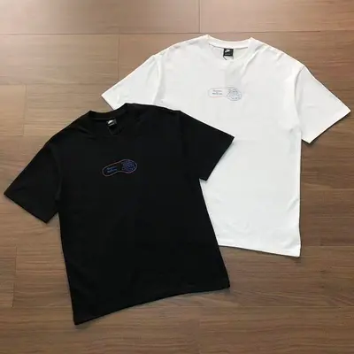 ￥~78 N⭐K⭐ T-SHIRT 11263454