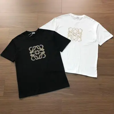 ￥~78 LOE⭐E T-SHIRT 11263354
