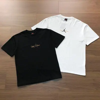 ￥~78 A⭐R JOR⭐AN T-SHIRT 11263254