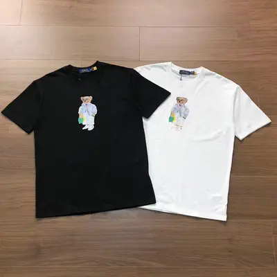 ￥~78 RA⭐PH⭐AUREN T-SHIRT 11263054