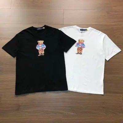 ￥~78 RA⭐PH⭐AUREN T-SHIRT 11262954