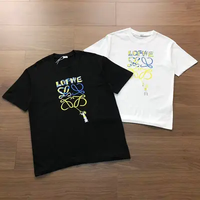 ￥~78 LOE⭐E T-SHIRT 11262854