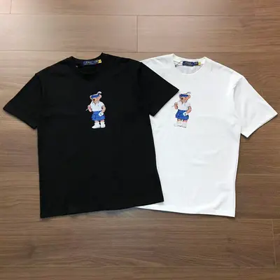 ￥~78 RA⭐PH⭐AUREN T-SHIRT 11262754
