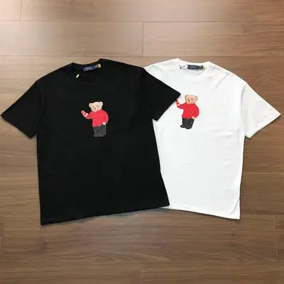 ￥~78 RA⭐PH⭐AUREN T-SHIRT 11262654