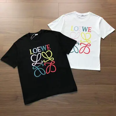 ￥~78 LOE⭐E T-SHIRT 11262454