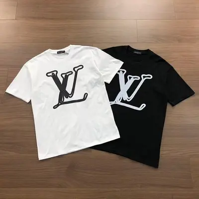 ￥~78 L⭐V⭐ T-SHIRT 11262354