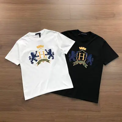 ￥~78 TO⭐MY HIL⭐IG⭐R T-SHIRT 11262254