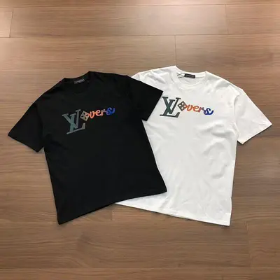 ￥~78 L⭐V⭐ T-SHIRT 11262154