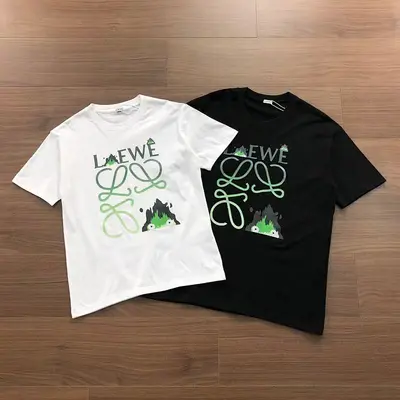 ￥~78 LOE⭐E T-SHIRT 11262054