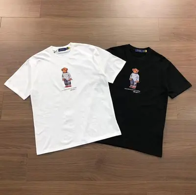 ￥~78 RA⭐PH⭐AUREN T-SHIRT 11261854