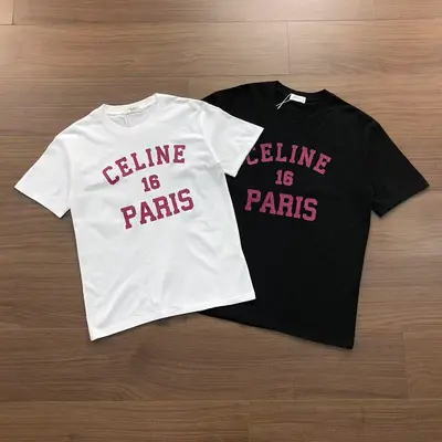 ¥~78 CEL⭐NE T-SHIRT 11261754