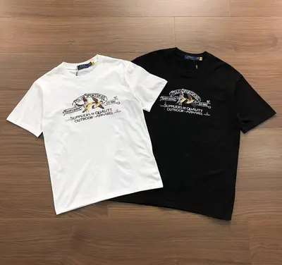 ¥~78 RA⭐PH⭐AUREN T-SHIRT 11261654