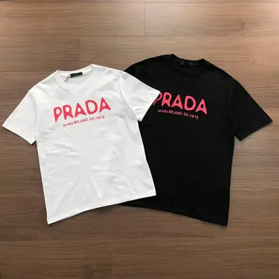 ¥~78 PRA⭐A T-SHIRT 11261454