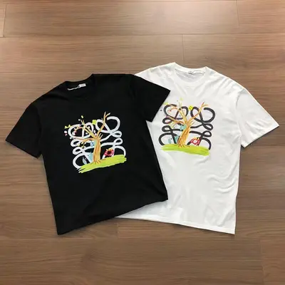 ¥~78 LOE⭐E T-SHIRT 11261354