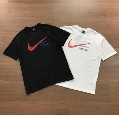 ¥~78 N⭐K⭐ T-SHIRT 11261254