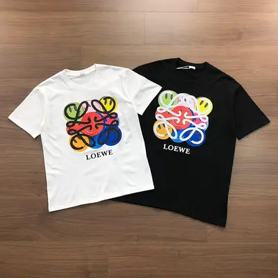 ¥~78 LOE⭐E T-SHIRT 11261154