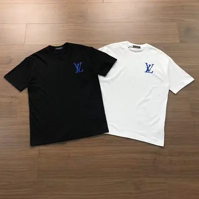 ¥~78 L⭐V⭐ T-SHIRT 11260954