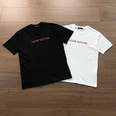 ¥~78 L⭐V⭐ T-SHIRT 11261054