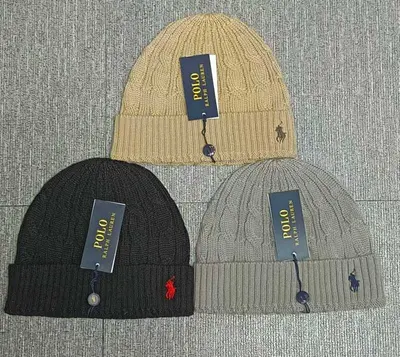 ¥~65 RA⭐PH⭐AUREN CAP 11280751