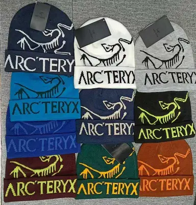 ¥~55 AR⭐⭐ERYX CAP 11280451