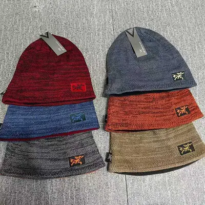 ¥~45 AR⭐⭐ERYX CAP 11280151