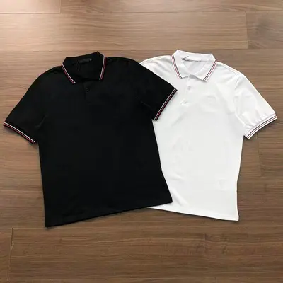 ¥~98 PRA⭐A POLO 11271053