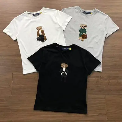 ¥~108 RA⭐PH⭐AUREN T-SHIRT FEMALE 11271253