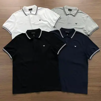 ¥~98 EMP⭐RIO AR⭐ANI POLO 11270753