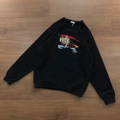 ¥~208 BUR⭐⭐RRY HOODIE 11272653