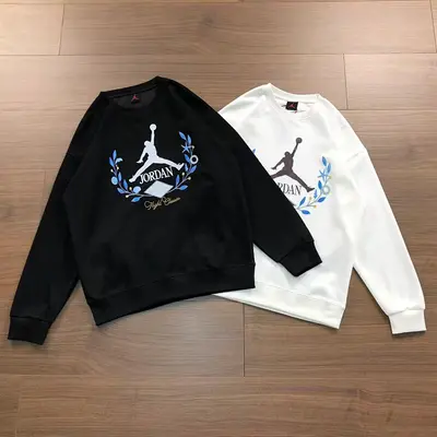 ¥~165 A⭐R JOR⭐AN HOODIE 11270154
