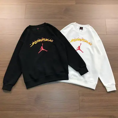 ¥~165 A⭐R JOR⭐AN HOODIE 11270254