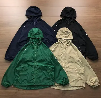 ¥~298 DES⭐⭐NTE JACKET 11272353