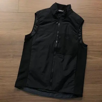 ¥~265 AR⭐⭐ERYX VEST 11272253