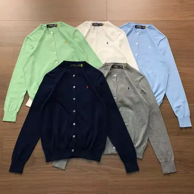 ¥~208 RA⭐PH⭐AUREN SWEATER 11271653