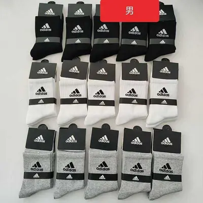 ¥~48 AD⭐DAS SOCKS 11273553
