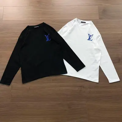 ¥~135 L⭐V⭐ LONG SLEEVED 11280253