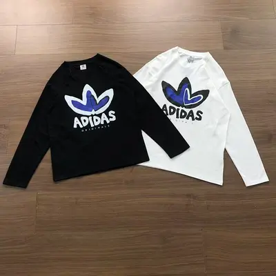 ¥~135 AD⭐DAS LONG SLEEVED 11280353