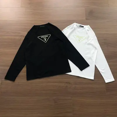 ¥~135 PRA⭐A LONG SLEEVED 11280553