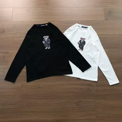 ¥~135 RA⭐PH⭐AUREN LONG SLEEVED 11280753