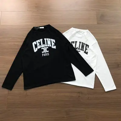 ￥~135 CEL⭐NE LONG SLEEVED 11281254