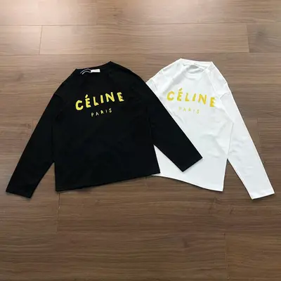 ￥~135 CEL⭐NE LONG SLEEVED 11281154