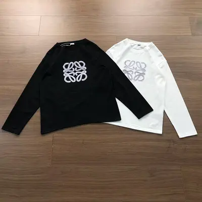 ￥~135 LOE⭐E LONG SLEEVED 11280954