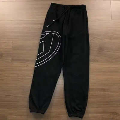 ￥~155 DIE⭐EL TROUSERS 11290854