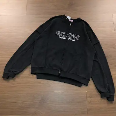 ￥~178 MA⭐TINE R⭐SE JACKET 11290754