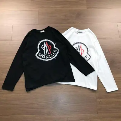 ￥~135 MON⭐LER LONG SLEEVED 11280754