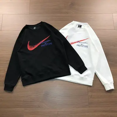 ￥~165 N⭐K⭐ HOODIE 11280554