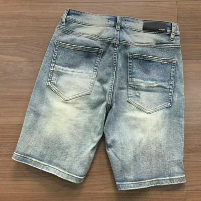 ￥~198 AM⭐RI SHORTS 11293154