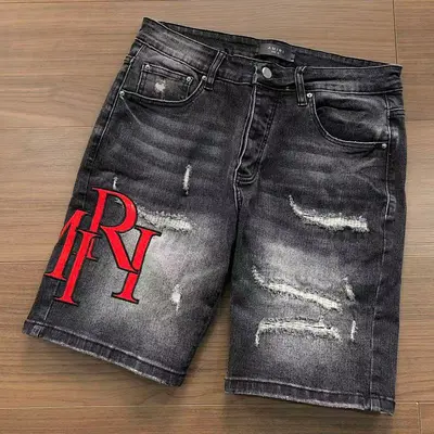 ￥~178 AM⭐RI SHORTS 11293254